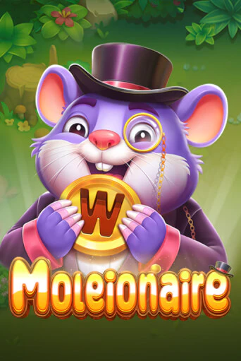 Moleionaire